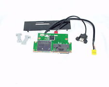 Medion 7800 md8380 gebraucht kaufen  Deutschland