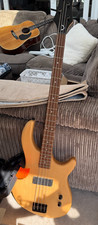 Dean edge 09m for sale  MALVERN