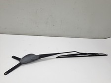 Mercedes w203 scheibenwischera gebraucht kaufen  Kleinrinderfeld