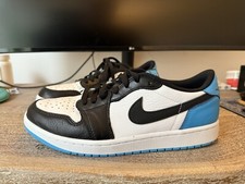 nike shoes worn 2 times for sale nike shoes worn 2 times for sale New York