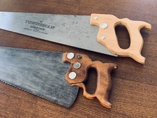 Lot vintage henry for sale  Newburyport