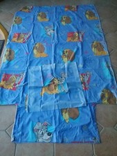 Drap housse couette d'occasion  Brissac-Quincé
