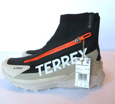 Botas Adidas Terrex Free Hiker 2 Cold.RDY (11) Gore-Tex Primaloft IH5537 Caminhada comprar usado  Enviando para Brazil