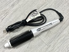 Fusion styler intertek for sale  Point Pleasant Beach