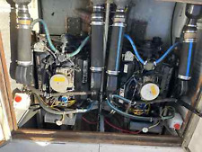 Idmar 454 marine for sale  Massapequa Park