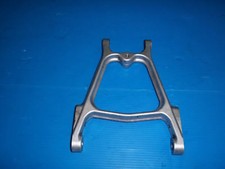 Supporto motore benelli usato Supporto motore benelli usato  Napoli