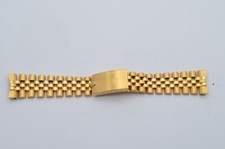 Rolex jubilee armband gebraucht kaufen  Halle