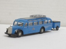 Mercedes benz 5000 gebraucht kaufen  Großbeeren