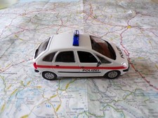 Citroën xsara picasso d'occasion  Évrecy