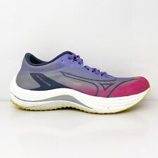 Mizuno womens wave for sale  Miami