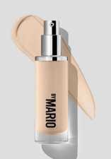 MAKE UP BY MARIO SURREALSKIN™ BASE NOVA SEM CAIXA "SELECIONE TOM" comprar usado  Enviando para Brazil