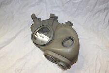 Military czech full for sale  USA