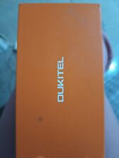 Telefono cellulare android usato  Oppido Mamertina