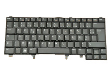 Dell latitude e6420 d'occasion  Expédié en Belgium