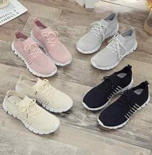 Damen sneaker slip gebraucht kaufen  Frankfurt am Main