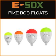 Drennan sox pike for sale  SOUTHAMPTON