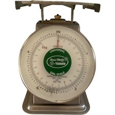 Yamato universal accu for sale  Aurora