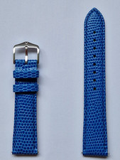hirsch watch strap brown for sale hirsch watch strap brown for sale LIVERSEDGE