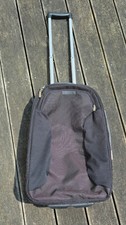 Robinson trolley schwarz gebraucht kaufen  Schierling