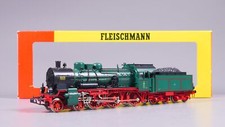 Fleischmann 4800 schlepptender gebraucht kaufen  Hamburg