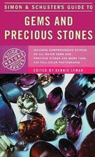 Simon schuster guide for sale  Montgomery