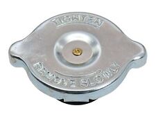 Thermostat passend case gebraucht kaufen  Kall
