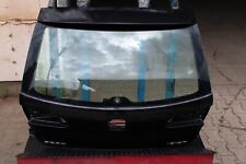 Seat ibiza 16v gebraucht kaufen  Frankenberg