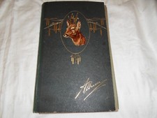 alte ansichtskarten album gebraucht kaufen alte ansichtskarten album gebraucht kaufen Saalfeld/Saale