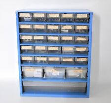 Kerr mmi plex gebraucht kaufen  Köln