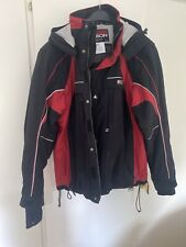 Karbon schure sports gebraucht kaufen  Mülheim an der Ruhr