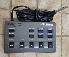 Alesis adat type for sale  Lake Worth