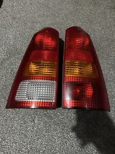 Ford focus mark for sale Ford focus mark for sale  BEXLEYHEATH