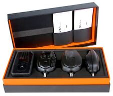 Fox micron aste usato Fox micron aste usato  Spedire a Italy