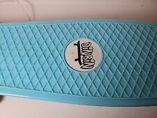 Dinbin penny board for sale  Smyrna