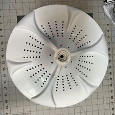 Whirlpool cabrio washer for sale  Round Rock