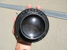Wollensak velostigmat focus for sale  Shingle Springs