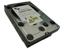 1tb 16mb cache for sale  La Puente