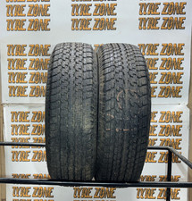 245 70 16 tires for sale  OLDHAM