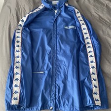 Original 1980 kappa for sale  ABERDEEN