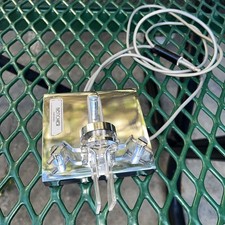 Bencher cromo codice usato Bencher cromo codice usato  Spedire a Italy