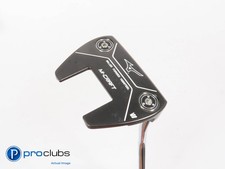 Nice mizuno craft for sale  Phoenix