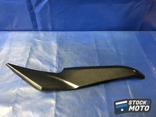 Cache selle droit d'occasion Cache selle droit d'occasion  Craon