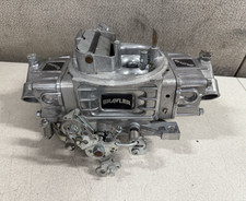 Holley quick fuel for sale  Sterling Heights