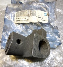 Original 251926713704 forcella usato Original 251926713704 forcella usato  Arluno