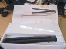Babyliss hair straightener. for sale  MAIDSTONE
