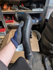 Pel vectra cdti gebraucht kaufen  Schwanebeck