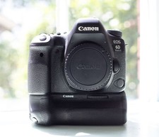 Canon mark bundle for sale  Jacksonville