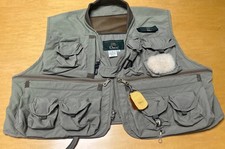 Orvis fly fishing for sale  Ashley