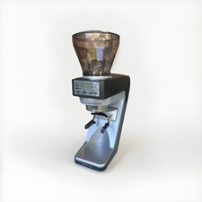 Baratza sette 270 for sale  Lincoln
