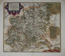Württemberg wirtenberg ducatu gebraucht kaufen  Gengenbach